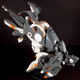 Image for article titled My Favourite Spaceships in the World Aren't in Games, or Movies, but LEGO